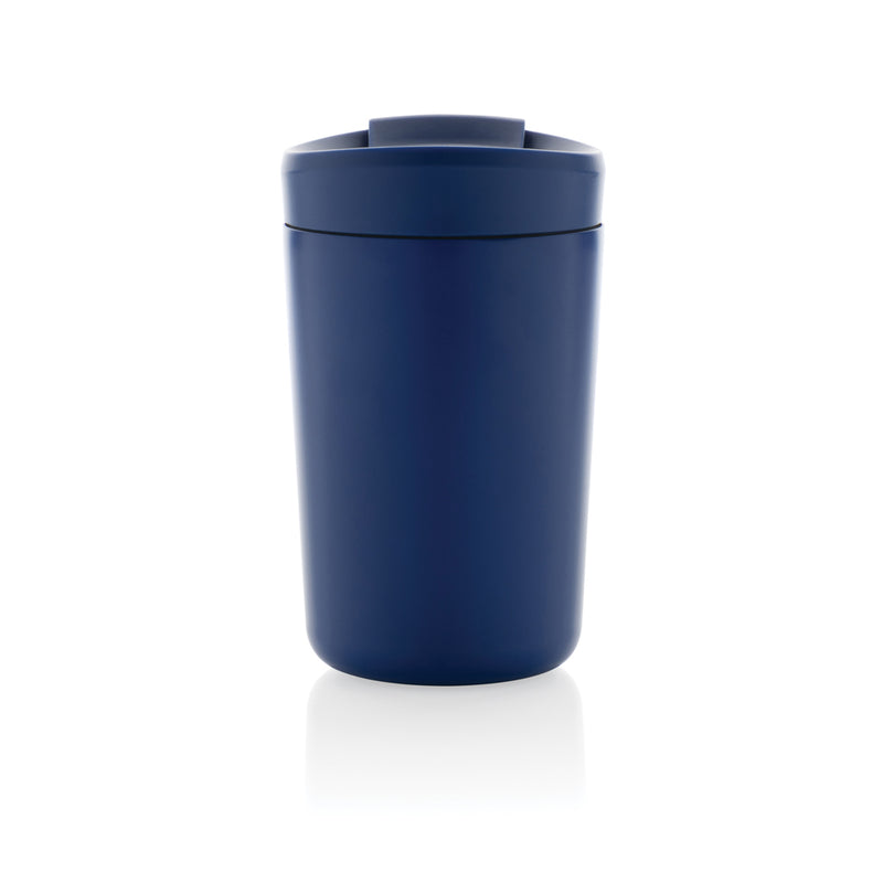 Load image into Gallery viewer, Alya RCS Re-steel tumbler 300ML - Custom Wood Designs