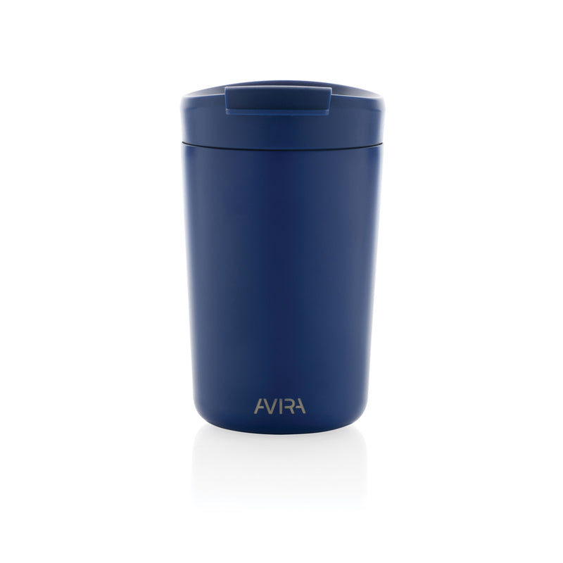 Load image into Gallery viewer, Alya RCS Re-steel tumbler 300ML - Custom Wood Designs