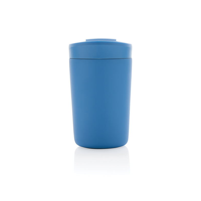 Load image into Gallery viewer, Alya RCS Re-steel tumbler 300ML - Custom Wood Designs