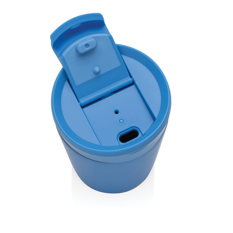 Load image into Gallery viewer, Alya RCS Re-steel tumbler 300ML - Custom Wood Designs