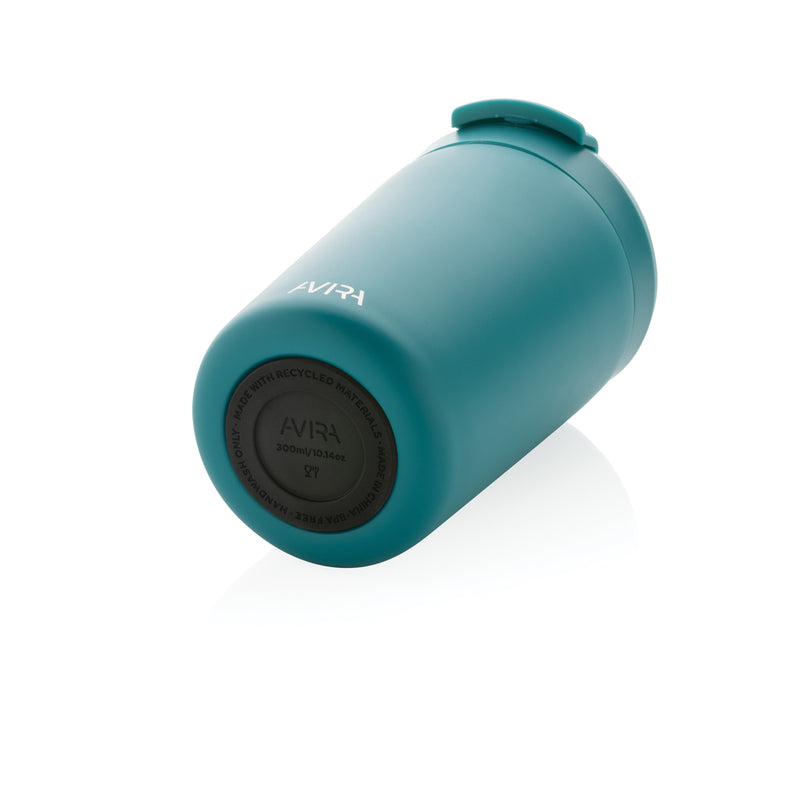 Load image into Gallery viewer, Alya RCS Re-steel tumbler 300ML - Custom Wood Designs
