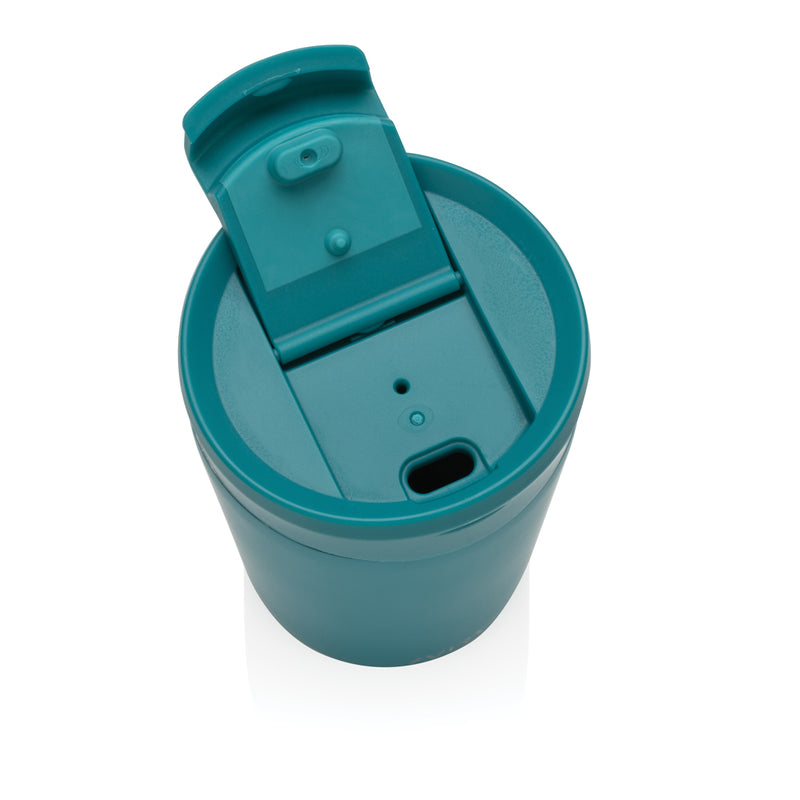 Load image into Gallery viewer, Alya RCS Re-steel tumbler 300ML - Custom Wood Designs