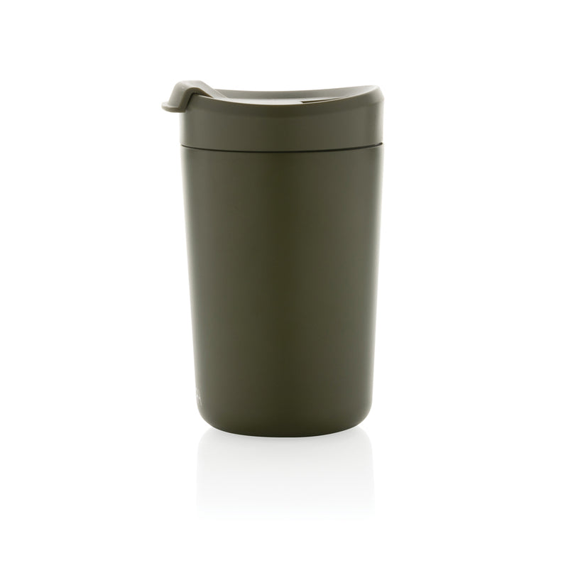 Load image into Gallery viewer, Alya RCS Re-steel tumbler 300ML - Custom Wood Designs