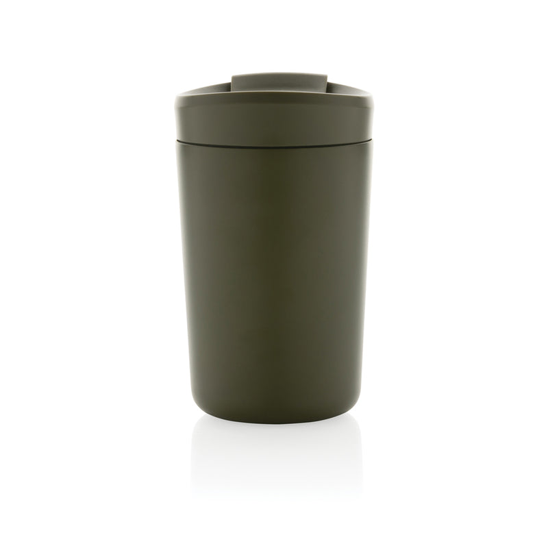 Load image into Gallery viewer, Alya RCS Re-steel tumbler 300ML - Custom Wood Designs