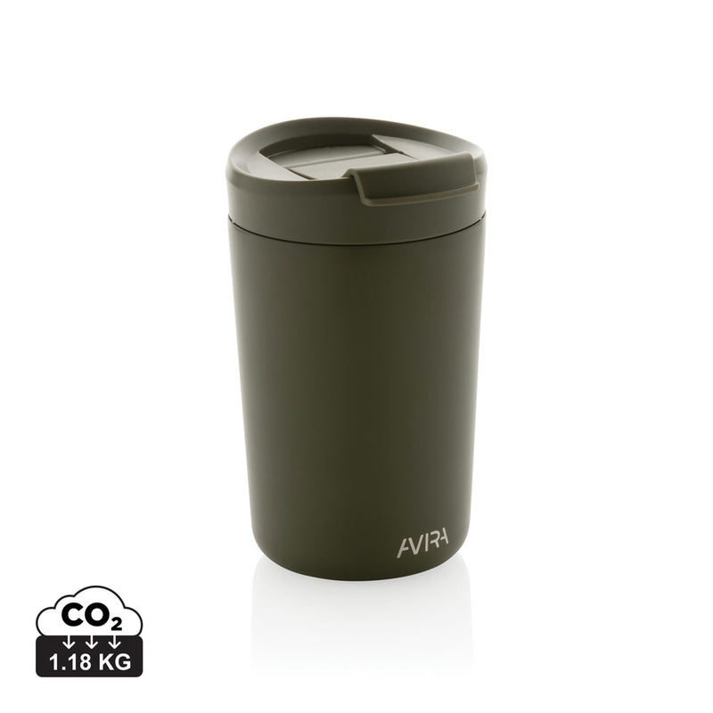 Load image into Gallery viewer, Alya RCS Re-steel tumbler 300ML - Custom Wood Designs