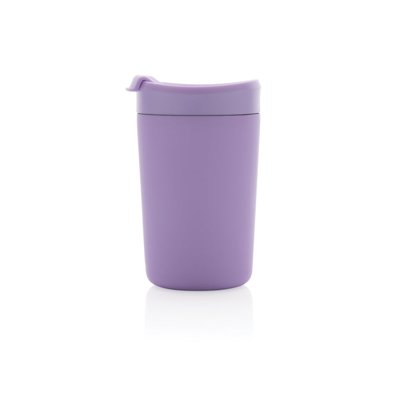 Load image into Gallery viewer, Alya RCS Re-steel tumbler 300ML - Custom Wood Designs