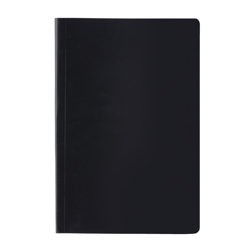 Load image into Gallery viewer, Impact softcover stone paper notebook A5 - Custom Wood Designs
