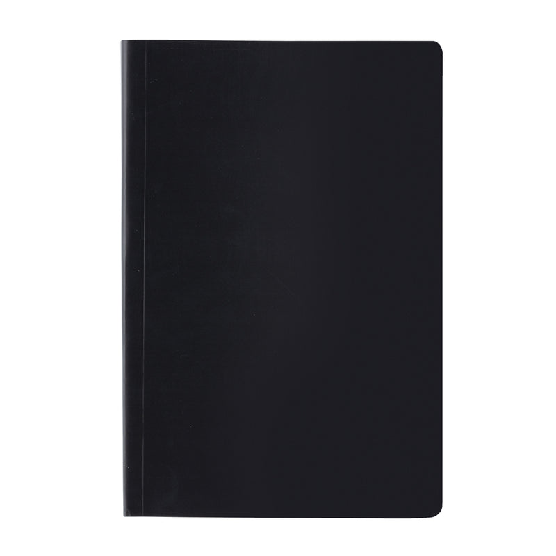 Load image into Gallery viewer, Impact softcover stone paper notebook A5 - Custom Wood Designs