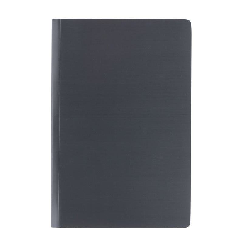 Load image into Gallery viewer, Impact softcover stone paper notebook A5 - Custom Wood Designs
