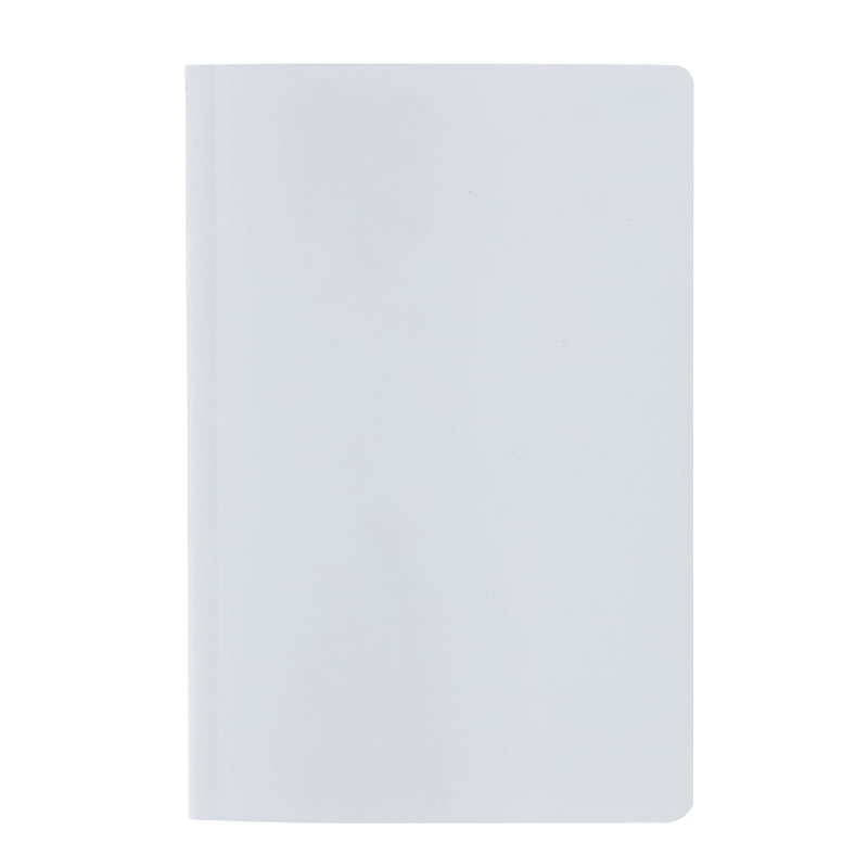 Load image into Gallery viewer, Impact softcover stone paper notebook A5 - Custom Wood Designs