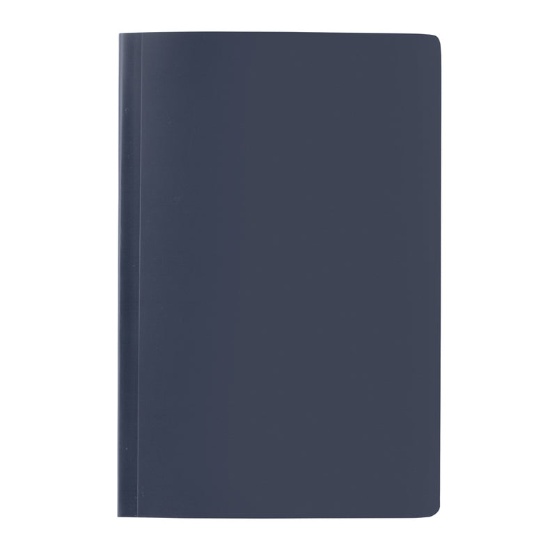 Load image into Gallery viewer, Impact softcover stone paper notebook A5 - Custom Wood Designs