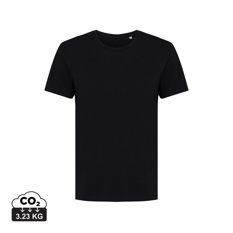 Load image into Gallery viewer, Yal women lightweight recycled cotton t-shirt - Custom Wood Designs