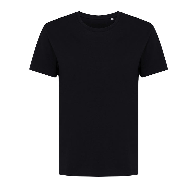 Load image into Gallery viewer, Yal women lightweight recycled cotton t-shirt - Custom Wood Designs