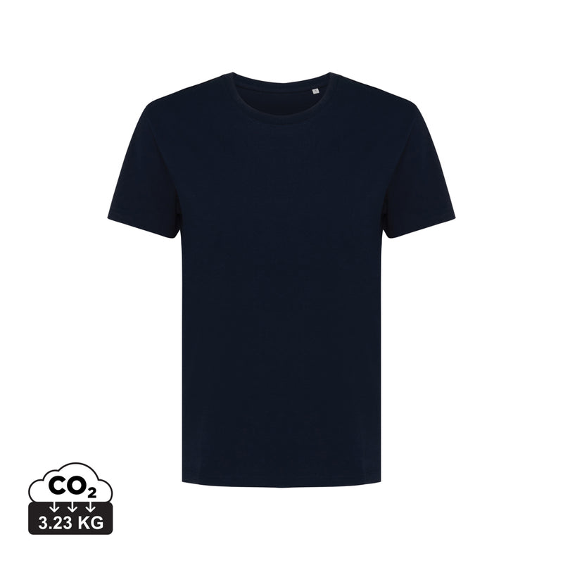 Load image into Gallery viewer, Yal women lightweight recycled cotton t-shirt - Custom Wood Designs