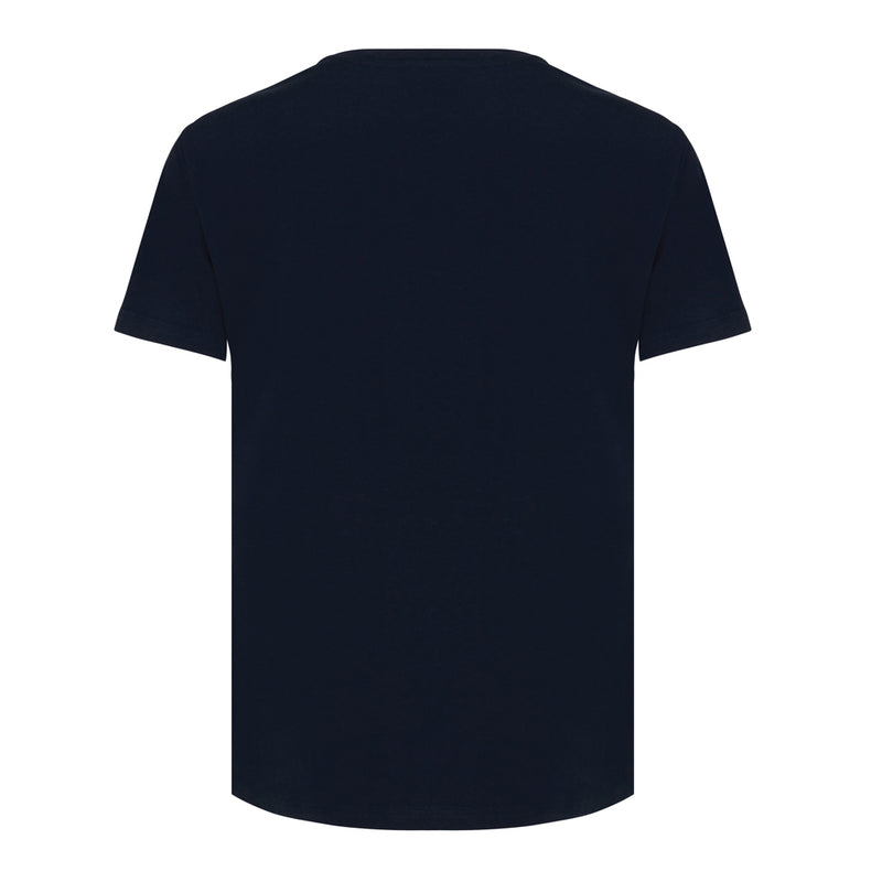Load image into Gallery viewer, Yal women lightweight recycled cotton t-shirt - Custom Wood Designs