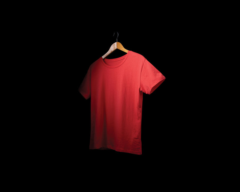 Load image into Gallery viewer, Yal women lightweight recycled cotton t-shirt - Custom Wood Designs