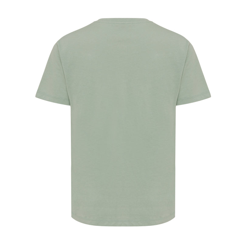 Load image into Gallery viewer, Yal women lightweight recycled cotton t-shirt - Custom Wood Designs