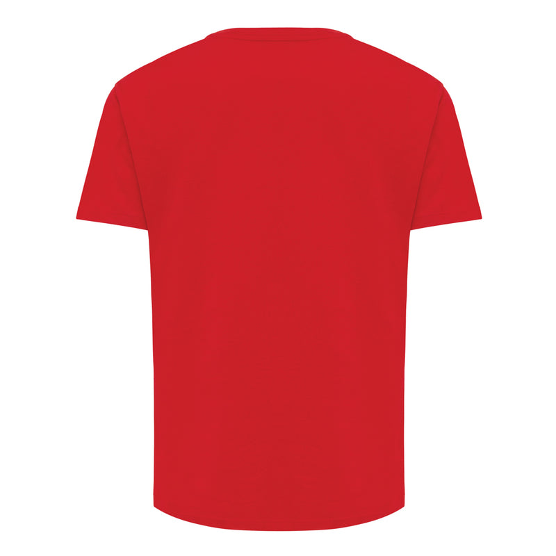 Load image into Gallery viewer, Yal women lightweight recycled cotton t-shirt - Custom Wood Designs