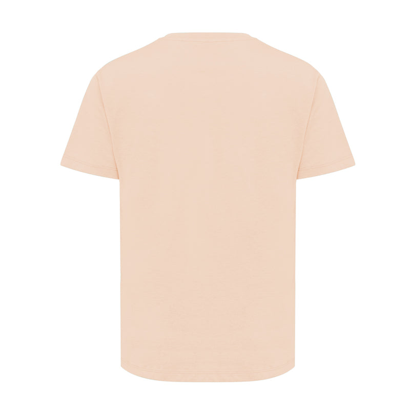 Load image into Gallery viewer, Yal women lightweight recycled cotton t-shirt - Custom Wood Designs
