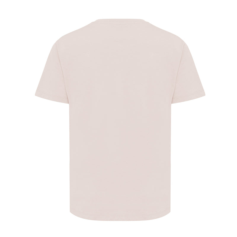 Load image into Gallery viewer, Yal women lightweight recycled cotton t-shirt - Custom Wood Designs