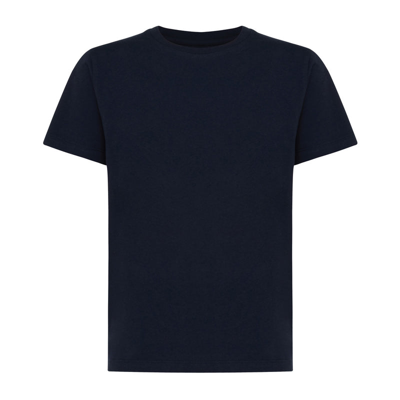 Load image into Gallery viewer, Kol kids lightweight recycled cotton t-shirt - Custom Wood Designs