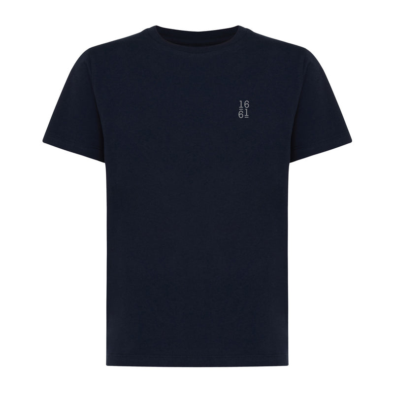 Load image into Gallery viewer, Kol kids lightweight recycled cotton t-shirt - Custom Wood Designs