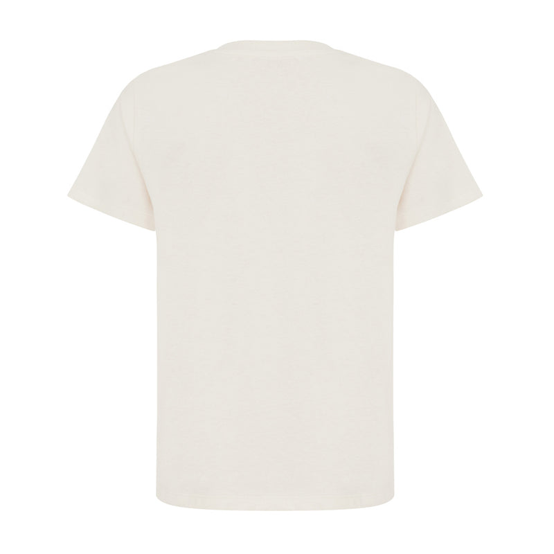 Load image into Gallery viewer, Kol kids lightweight recycled cotton t-shirt - Custom Wood Designs