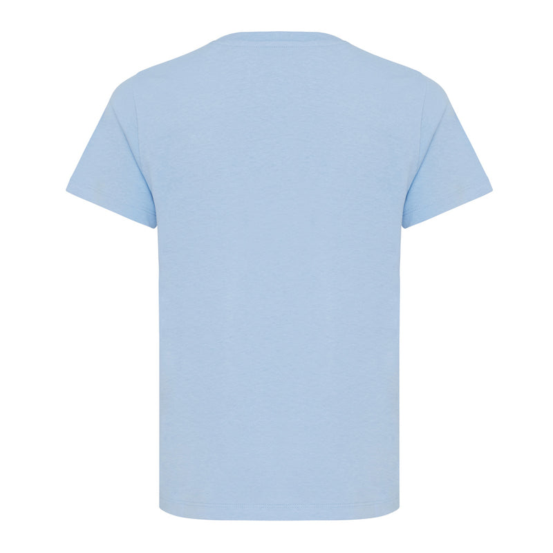 Load image into Gallery viewer, Kol kids lightweight recycled cotton t-shirt - Custom Wood Designs