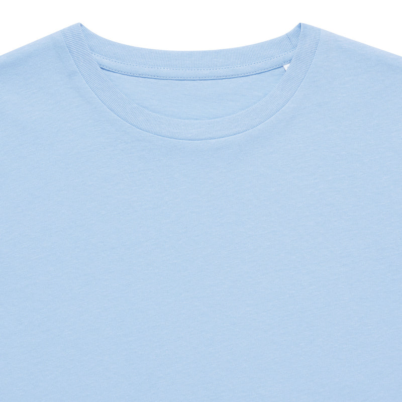 Load image into Gallery viewer, Kol kids lightweight recycled cotton t-shirt - Custom Wood Designs