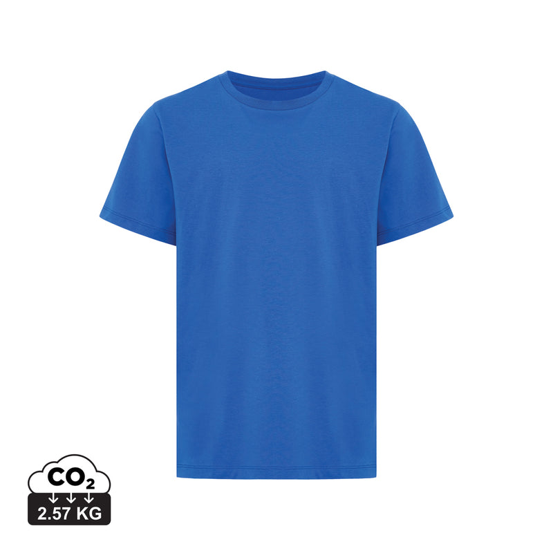 Load image into Gallery viewer, Kol kids lightweight recycled cotton t-shirt - Custom Wood Designs