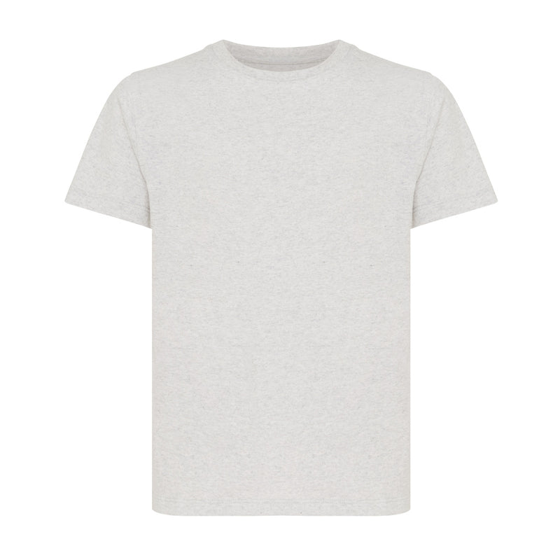 Load image into Gallery viewer, Kol kids lightweight recycled cotton t-shirt - Custom Wood Designs