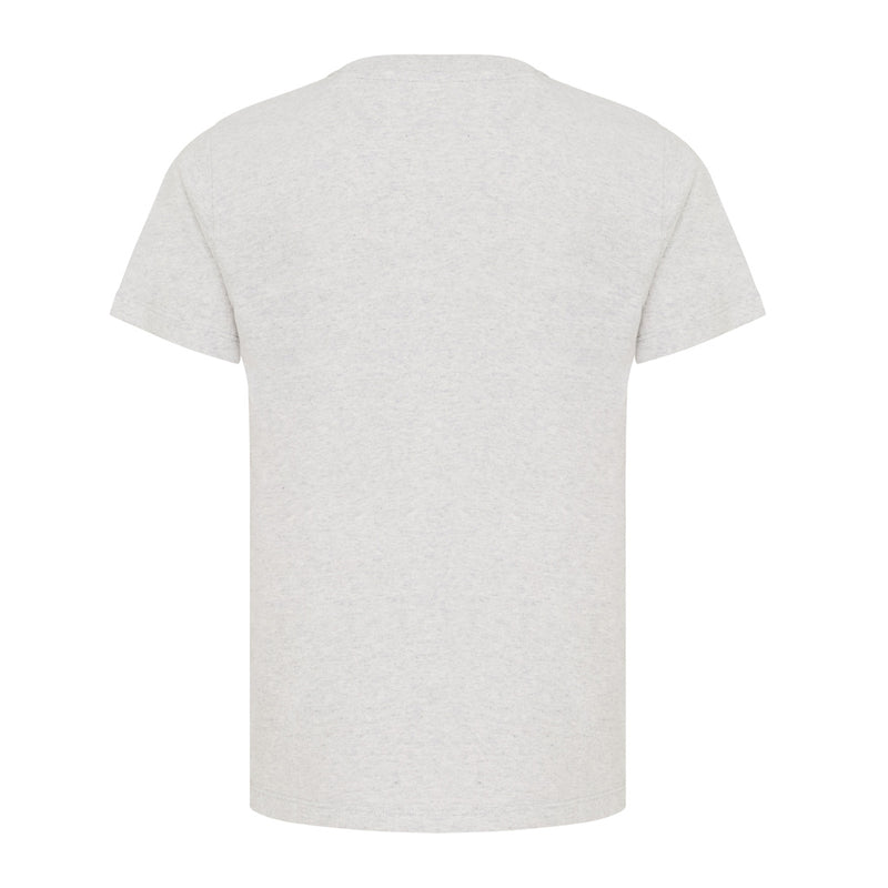 Load image into Gallery viewer, Kol kids lightweight recycled cotton t-shirt - Custom Wood Designs