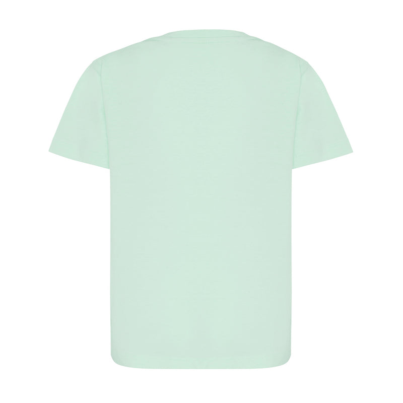 Load image into Gallery viewer, Kol kids lightweight recycled cotton t-shirt - Custom Wood Designs