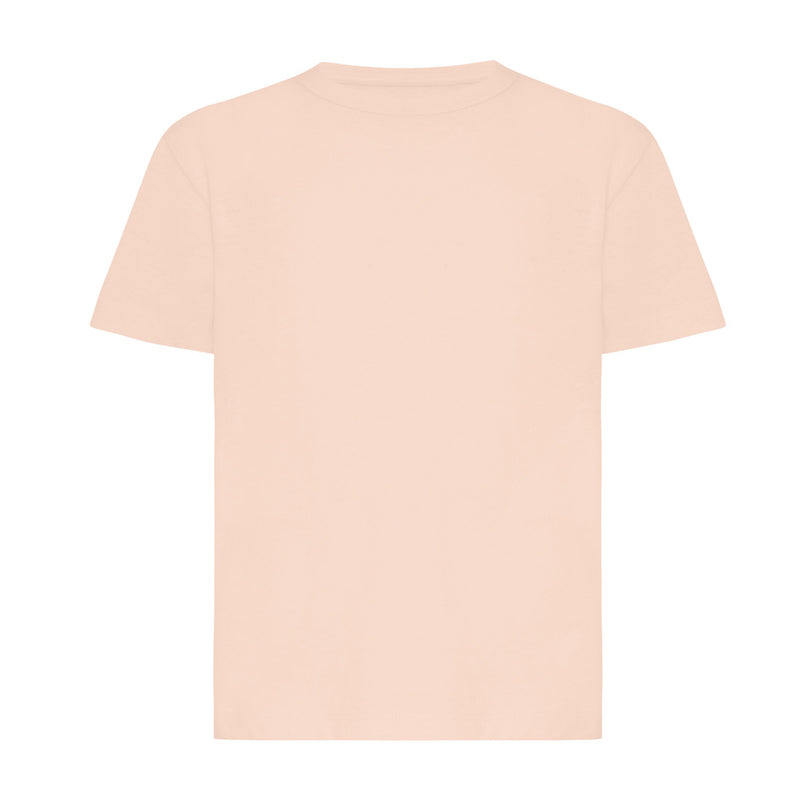 Load image into Gallery viewer, Kol kids lightweight recycled cotton t-shirt - Custom Wood Designs