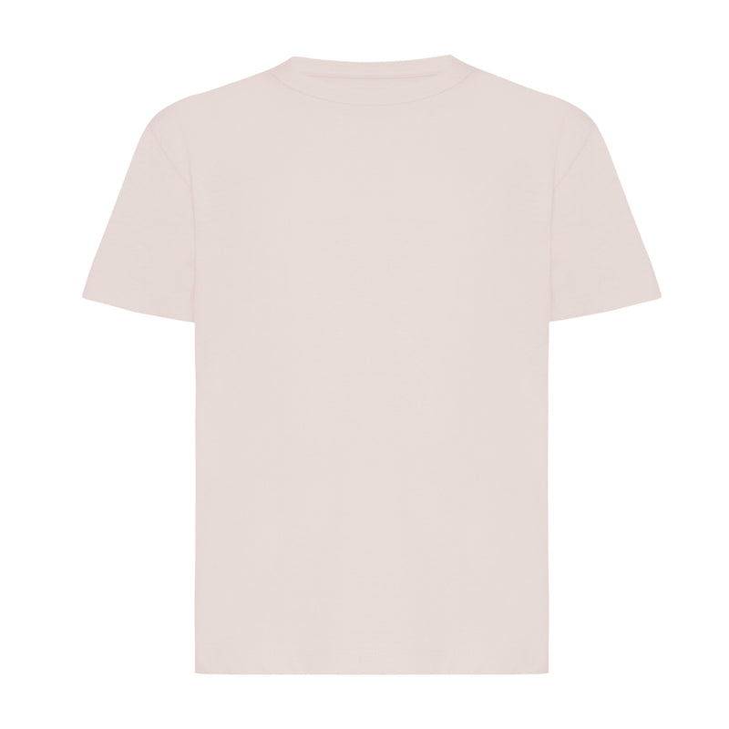 Load image into Gallery viewer, Kol kids lightweight recycled cotton t-shirt - Custom Wood Designs