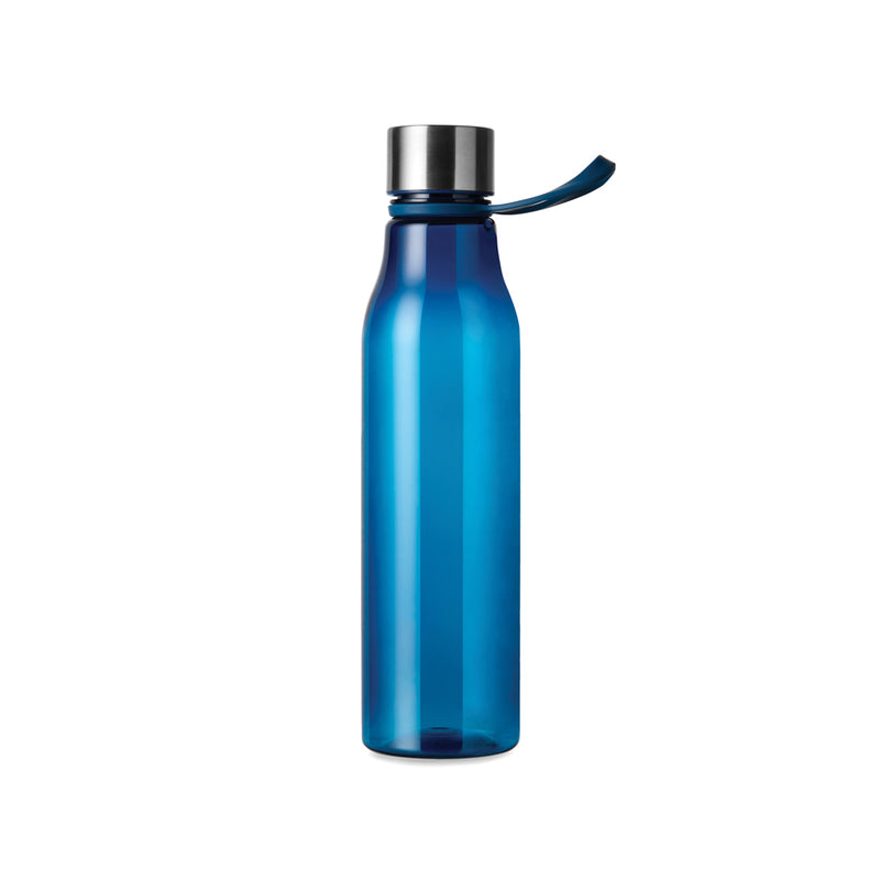 Load image into Gallery viewer, Lean RCS RPET waterbottle 800 ML - Custom Wood Designs