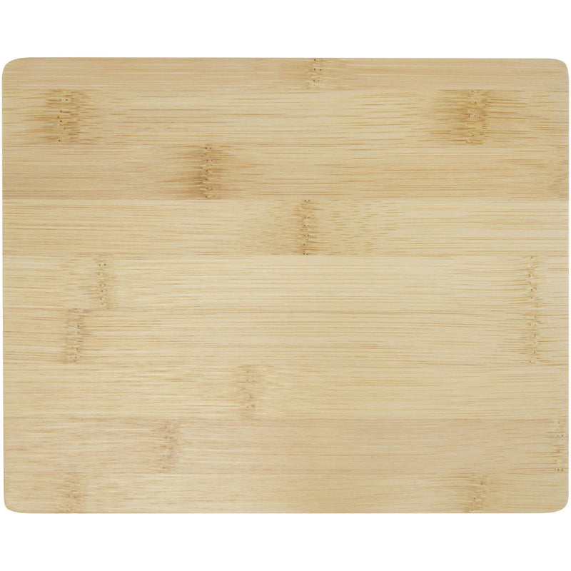 Load image into Gallery viewer, Wooden Cheese board pack of 25 Custom Wood Designs __label: Multibuy __label: Upload Logo branded-wooden-cheese-board-pack-of-25-53612933546327