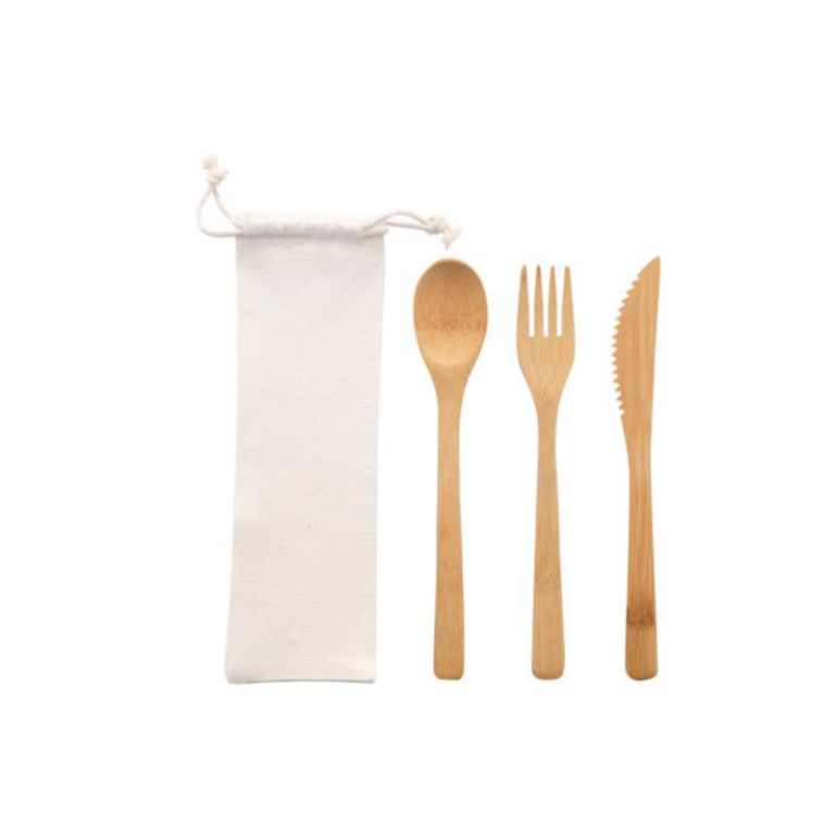 Load image into Gallery viewer, Cutlery Set pack of 50 IGO __label: Multibuy default-title-cutlery-set-pack-of-50-53612892750167