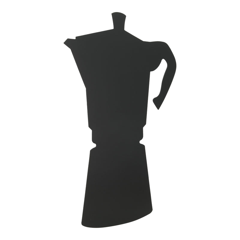 Load image into Gallery viewer, Moka Chalkboard 39x29x.3cm pack of 6 Custom Wood Designs default-title-moka-chalkboard-39x29x-3cm-pack-of-6-53613390856535