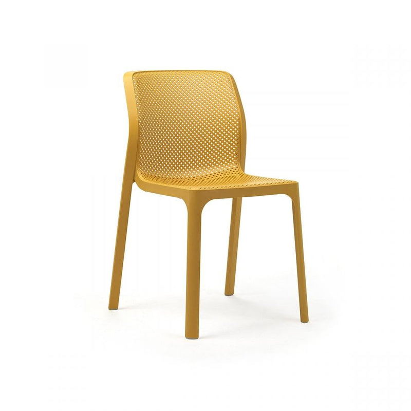 Load image into Gallery viewer, Nardi Bit Chair Nardi default-title-nardi-bit-chair-51551808651607