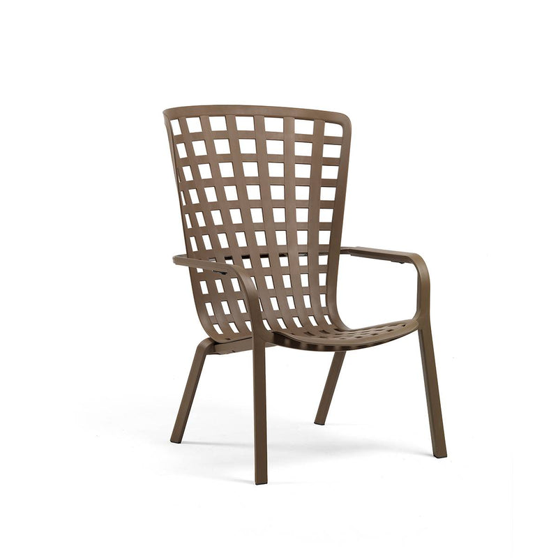 Load image into Gallery viewer, Nardi Folio Nardi default-title-nardi-folio-53613068910935