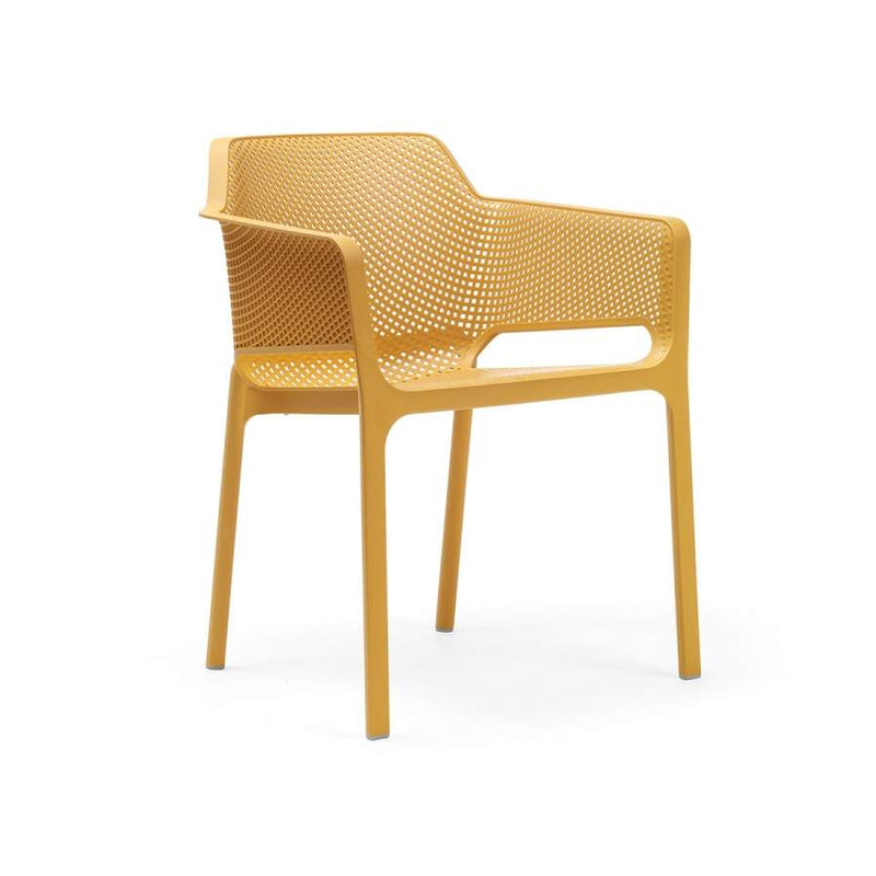 Load image into Gallery viewer, Nardi Net Chair Nardi default-title-nardi-net-chair-53613069238615