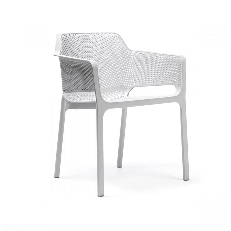 Load image into Gallery viewer, Nardi Net Chair Nardi default-title-nardi-net-chair-53613069828439