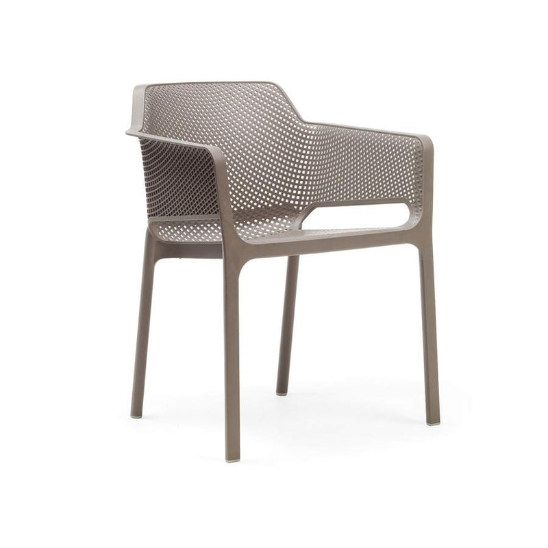Load image into Gallery viewer, Nardi Net Chair Nardi default-title-nardi-net-chair-53613070090583