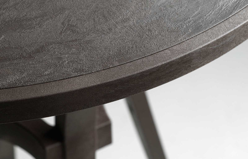 Load image into Gallery viewer, Nardi ReGen Combo 70 Table Custom Wood Designs Outdoor default-title-nardi-regen-combo-70-table-53612949406039