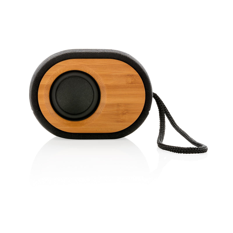 Load image into Gallery viewer, Wooden Speaker pack of 5 Custom Wood Designs __label: Multibuy __label: Upload Logo default-title-wooden-speaker-pack-of-5-53613046890839