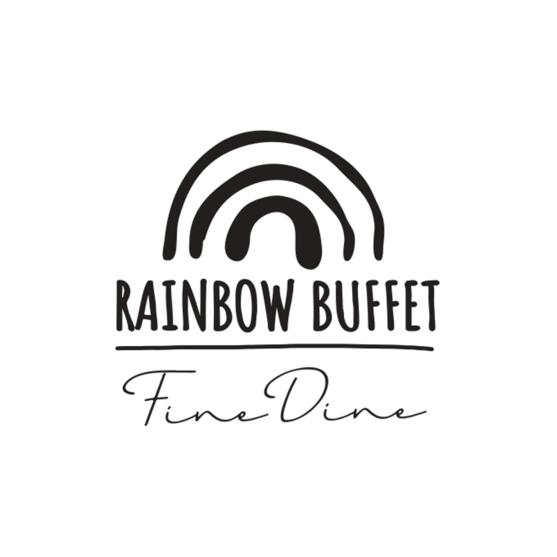 Load image into Gallery viewer, Madeira De Luxe induction chafing dish GN 1/1 with glass lid-Induction warmer