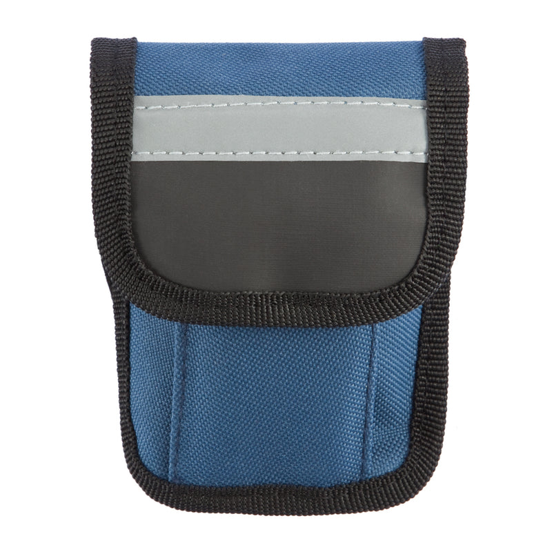 Load image into Gallery viewer, Bike repair kit - Custom Wood Designs