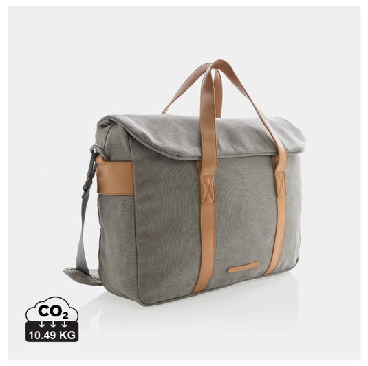 Bags Custom Branded