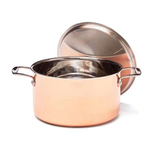 Cookware Printed